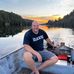 Jamie Hoyle - Facebook