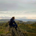 Jamie Hoyle - @jamiehoyle - Instagram