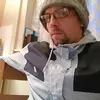Jamie Hoyle - @jamiehoyle1 - TikTok