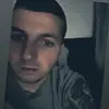 Jamie Hoyle - @jamiehoyle123 - TikTok