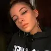 Jamie Hoyle - @user3812523194253 - TikTok