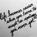 Jamie Hoyle - Facebook