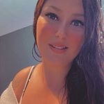 Jamie Lea Hoyle - @jamielea_1 - Instagram