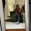Jamiee - @jamie.hoyle - TikTok