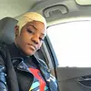jamiehoyle2 - @jamiehoyle2 - TikTok