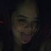 Jamie Hubbell - Facebook
