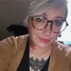Jamie Hubble440 - @jamiehubble1 - TikTok