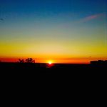 Jamie Hubble - @creator_colours - Instagram