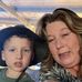 Jamie Hubble - Facebook