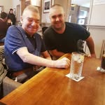 Jamie Hubble - @joleyhubble - Instagram