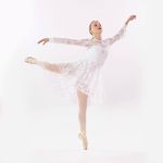 Jamie Hubble - @hubblejamie - Instagram