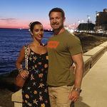 Jamie Hubble Mn.Nutri - @jrhubbs84 - Instagram