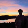 Jamie_hubble - @hubsy01 - TikTok