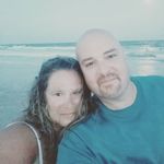 Jamie Hubble Bowles - @bowlesjamie - Instagram