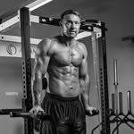 Jamie Hubble mn.nutri - @hubb_nutrition - Instagram