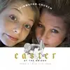 jamiehubble875 - @jamiehubble875 - TikTok