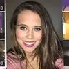 jamiehubble - @jamiehubble - TikTok