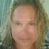 Jamison576 - @jamiehubble576 - TikTok