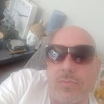 sonny acuna - @jamiehubble75 - Instagram
