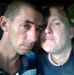 Jamey Hubert - Facebook