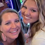 Jamie Cail Hubert - @vjkhubert - Instagram