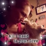 Jamie Gatusky - @jamiehubert4157 - Instagram