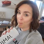 Jamie Hubert - @jamiecraig2061 - Instagram