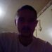 Jamie Hubert - Facebook