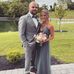 Jamie Hubert - Facebook