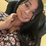 Jamie Hubert - @jamiehubert25 - Instagram