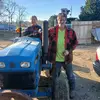 Jamie Hubert Mary Pierce - @jamie.hubert - TikTok