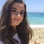 Jamie - @jamie_hubert155 - Instagram
