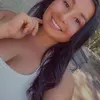 jamiehubert2 - @jamiehubert2 - TikTok