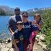 Jaime Adams-Huckaby - Facebook