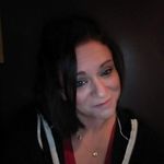 Jamie Huckaby - @huckabyj25 - Instagram