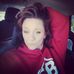 Jamie Huckaby - Facebook