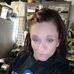 Jamie Huckaby - Facebook