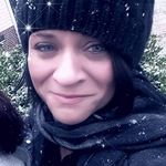 Jamie Huckaby - @jamie.huckaby.948 - Instagram