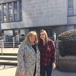 Jamie Huckaby - @jamie_huckaby - Instagram