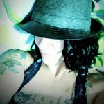 Jamie Huckaby - @jamiemoore9039 - Instagram