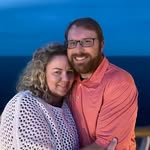 Jamie Huckaby - @ideasbydavid - Instagram