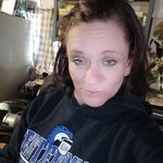 Jamie Huckaby - @huckaby_jamie - Instagram