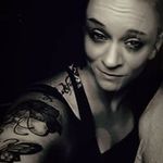 Jamie Huckaby - @huckabyjamie - Instagram