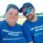 Jamie L Huckaby - @jamielhuckaby - Instagram