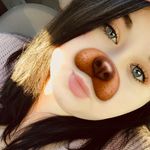Jamie Marie Huckaby - @forever_jmh94 - Instagram