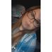 Jamie Marie Huckaby - Facebook