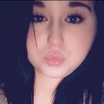 Jamie Marie Huckaby - @foreverjmh - Instagram