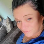 Jamie Moore - @jamiehuckaby100 - Instagram