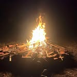 Jamie Huffman - @jamie_huffman04 - Instagram