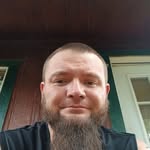 Jamie Huffman - @jhuffman000 - Instagram